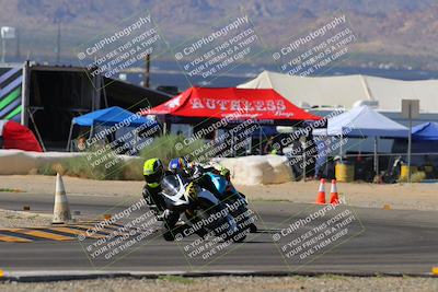 media/Oct-08-2023-CVMA (Sun) [[dbfe88ae3c]]/Race 3 Amateur Supersport Middleweight/